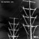 Ian Mariano - Flux