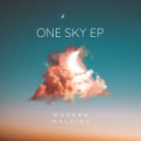 Modern Walking (PL) - Two Days