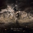 Hitokiri - Non Stop