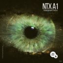 Underground Tacticz - NTX a1