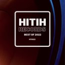 X00X - VB (Original Mix)