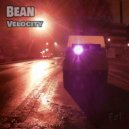 Peacebean - Velocity (Original Mix)
