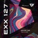 DMITRY SID - This Is Acid