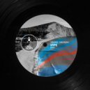 Bassel Darwish - Keep It Real (Original Mix)