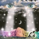 G Spice - Astral Body (Original Mix)
