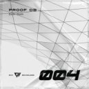 Proof Db - Dom Dom