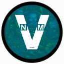 Caravaca - Do I Crazy