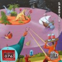 DJ Nic-E - Boom Break