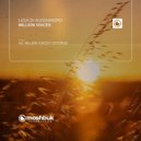 Luca di Alessandro - Million Voices (Original Mix)