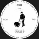 L!to - Hold Up (Original Mix)