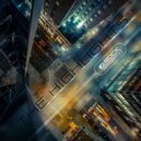 Victor Tayne - To The Stars (Original Mix)