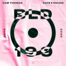 Sam Thomas - Safe & Sound (Extended Mix)