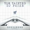 Tom Tainted, DJ Paize - Sundowner