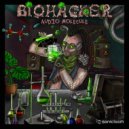 Biohacker & Tromo - Reviewing Data (Original Mix)
