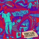 Tumi R.E - Remind Yourself