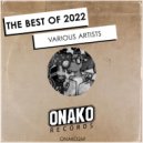 Point85, Maex, Claudius - Yeah (Original Mix)