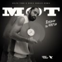 Мот - День и ночь