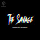 Hommarju & DJ Kimihiko - The Savage