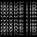 Markus Mehta - Wake Up (Original Mix)