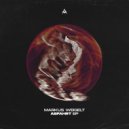 Markus Weigelt - Abfahrt (Original Mix)