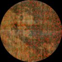 Za__Paradigma - Equlibrium (Original Mix)