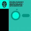 Domineeky - Colliding Kaleidoscopes Live