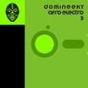 Domineeky - I Luv Tekno