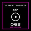 Claudio Tempesta - Drip Dub
