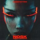 Nosk - Sweet Revenge