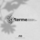 Arthus, Bessone, Rowan - Meet Lux (Original Mix)