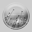 Silat Beksi - Zero (Soyro Edit)