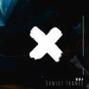 Ww4 - Sunset Trance (Original Mix)