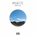 Rochette - Untilted - 2 (Original Mix)