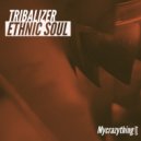 Tribalizer - Bo