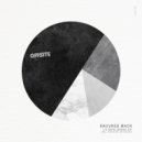 Sauvage Back - La Berlinese (Jay Caesar Remix)