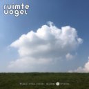 Ruimte Vogel - This Appointment