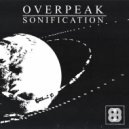 Overpeak - Exforma (Original Mix)