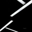 Other Form - Neanthe (Original Mix)