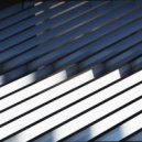 Go Hiyama - viewpoint (Original Mix)