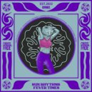 Sun Rhythms - Fever Times (Original Mix)