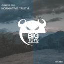 JUNIOR (SL) - Normative Truth (Dub Mix)