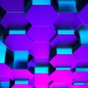 Hardenberg - A System Is Never Done