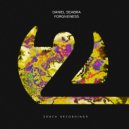 Daniel Seabra - Forgiveness (Extended Mix)