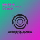 Delta IV - Beautiful World