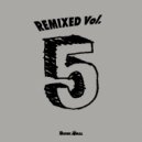 Flanders - Aranjuez Mon Amour (Warehousz Re-Edit)