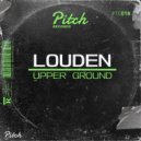 Louden - Upper Ground