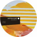 Anton Kurt - Zahara (Original Mix)