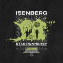 Isenberg - Star Runner