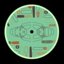 Sol Power All-Stars - Every Time You Move (Blair French Remix)