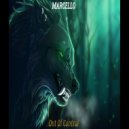 MARCELLO - Out Of Control (Original Mix)